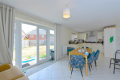 4 Woodwynd Close, Bowbrook Meadows, Shrewsbury, Shropshire, SY5 8PZ