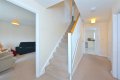 4 Woodwynd Close, Bowbrook Meadows, Shrewsbury, Shropshire, SY5 8PZ