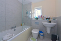 4 Woodwynd Close, Bowbrook Meadows, Shrewsbury, Shropshire, SY5 8PZ