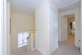 2 Woodwynd Close, Bowbrook Meadows, Shrewsbury, Shropshire, SY5 8PZ
