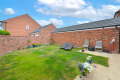 2 Woodwynd Close, Bowbrook Meadows, Shrewsbury, Shropshire, SY5 8PZ