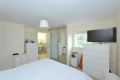 2 Woodwynd Close, Bowbrook Meadows, Shrewsbury, Shropshire, SY5 8PZ
