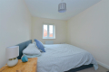 2 Woodwynd Close, Bowbrook Meadows, Shrewsbury, Shropshire, SY5 8PZ