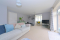 2 Woodwynd Close, Bowbrook Meadows, Shrewsbury, Shropshire, SY5 8PZ