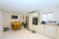 2 Woodwynd Close, Bowbrook Meadows, Shrewsbury, Shropshire, SY5 8PZ