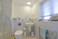 2 Woodwynd Close, Bowbrook Meadows, Shrewsbury, Shropshire, SY5 8PZ