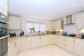 2 Woodwynd Close, Bowbrook Meadows, Shrewsbury, Shropshire, SY5 8PZ