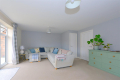 2 Woodwynd Close, Bowbrook Meadows, Shrewsbury, Shropshire, SY5 8PZ