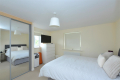 2 Woodwynd Close, Bowbrook Meadows, Shrewsbury, Shropshire, SY5 8PZ