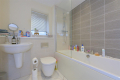 2 Woodwynd Close, Bowbrook Meadows, Shrewsbury, Shropshire, SY5 8PZ