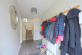 2 Woodwynd Close, Bowbrook Meadows, Shrewsbury, Shropshire, SY5 8PZ