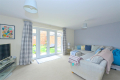 2 Woodwynd Close, Bowbrook Meadows, Shrewsbury, Shropshire, SY5 8PZ
