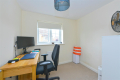 2 Woodwynd Close, Bowbrook Meadows, Shrewsbury, Shropshire, SY5 8PZ