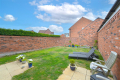 2 Woodwynd Close, Bowbrook Meadows, Shrewsbury, Shropshire, SY5 8PZ