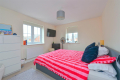 2 Woodwynd Close, Bowbrook Meadows, Shrewsbury, Shropshire, SY5 8PZ
