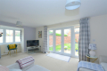 2 Woodwynd Close, Bowbrook Meadows, Shrewsbury, Shropshire, SY5 8PZ