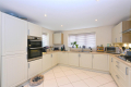 2 Woodwynd Close, Bowbrook Meadows, Shrewsbury, Shropshire, SY5 8PZ