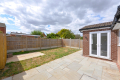16 Featherbed Lane, Sundorne, Shrewsbury, Shropshire, SY1 4NN