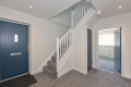 16 Featherbed Lane, Sundorne, Shrewsbury, Shropshire, SY1 4NN