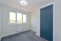 16 Featherbed Lane, Sundorne, Shrewsbury, Shropshire, SY1 4NN