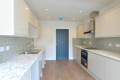16 Featherbed Lane, Sundorne, Shrewsbury, Shropshire, SY1 4NN