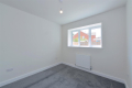 16 Featherbed Lane, Sundorne, Shrewsbury, Shropshire, SY1 4NN