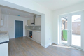 16 Featherbed Lane, Sundorne, Shrewsbury, Shropshire, SY1 4NN