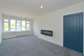 16 Featherbed Lane, Sundorne, Shrewsbury, Shropshire, SY1 4NN