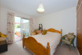 4 Chestnut Close, Hanwood, Shrewsbury, Shropshire, SY5 8RB