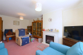 4 Chestnut Close, Hanwood, Shrewsbury, Shropshire, SY5 8RB