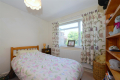 4 Chestnut Close, Hanwood, Shrewsbury, Shropshire, SY5 8RB