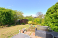 23 Portland Crescent, Belvidere, Shrewsbury, SY2 5NH