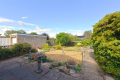 23 Portland Crescent, Belvidere, Shrewsbury, SY2 5NH