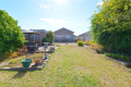 23 Portland Crescent, Belvidere, Shrewsbury, SY2 5NH