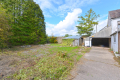 White House Farm, Hemford, Minsterley, Shrewsbury, Shropshire, SY5 0JE