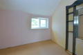 White House Farm, Hemford, Minsterley, Shrewsbury, Shropshire, SY5 0JE