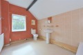 White House Farm, Hemford, Minsterley, Shrewsbury, Shropshire, SY5 0JE
