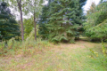 White House Farm, Hemford, Minsterley, Shrewsbury, Shropshire, SY5 0JE