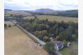 White House Farm, Hemford, Minsterley, Shrewsbury, Shropshire, SY5 0JE