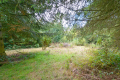 White House Farm, Hemford, Minsterley, Shrewsbury, Shropshire, SY5 0JE