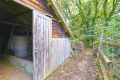 White House Farm, Hemford, Minsterley, Shrewsbury, Shropshire, SY5 0JE
