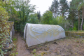 White House Farm, Hemford, Minsterley, Shrewsbury, Shropshire, SY5 0JE