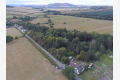 White House Farm, Hemford, Minsterley, Shrewsbury, Shropshire, SY5 0JE