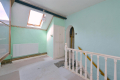 White House Farm, Hemford, Minsterley, Shrewsbury, Shropshire, SY5 0JE