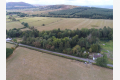 White House Farm, Hemford, Minsterley, Shrewsbury, Shropshire, SY5 0JE