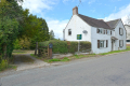 White House Farm, Hemford, Minsterley, Shrewsbury, Shropshire, SY5 0JE