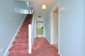 74 Caradoc View, Hanwood, Shrewsbury, Shropshire, SY5 8NE
