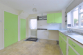 74 Caradoc View, Hanwood, Shrewsbury, Shropshire, SY5 8NE