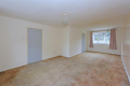74 Caradoc View, Hanwood, Shrewsbury, Shropshire, SY5 8NE