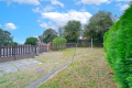 74 Caradoc View, Hanwood, Shrewsbury, Shropshire, SY5 8NE